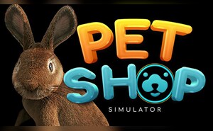 https://images.g2a.com/300x185/1x1x1/slug/b9c1693060b2479586e4a0d2