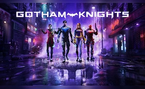 https://images.g2a.com/300x185/1x1x1/slug/b9c9e0e4937e449088fb6ec5