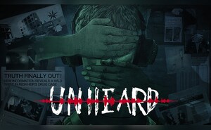 https://images.g2a.com/300x185/1x1x1/slug/ba0ef4f9fadf43c391fef44d