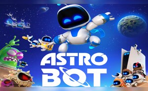 https://images.g2a.com/300x185/1x1x1/slug/ba6368bedee24056b28bd706