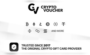 https://images.g2a.com/300x185/1x1x1/slug/bb21a5da58ad4710b191a16b