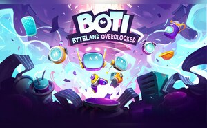 https://images.g2a.com/300x185/1x1x1/slug/bb30ebc408c54b8085c7e174