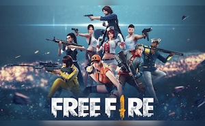 https://images.g2a.com/300x185/1x1x1/slug/bb9670e8bba548d5ba5cbb9b