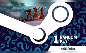https://images.g2a.com/300x185/1x1x1/slug/bbd0772e26da4deaaa5ad1c7