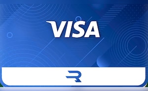 https://images.g2a.com/300x185/1x1x1/slug/bbee979725214c5cb0917c2a