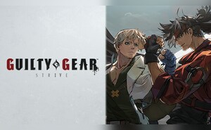 https://images.g2a.com/300x185/1x1x1/slug/bc3df6cd0e264929bf742958