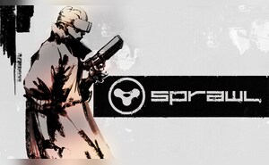 https://images.g2a.com/300x185/1x1x1/slug/bc7b35b8680249eaa5d472e1