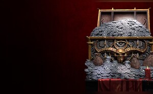 https://images.g2a.com/300x185/1x1x1/slug/bca381f6d75044b0912d6d1f