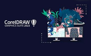 https://images.g2a.com/300x185/1x1x1/slug/bd1b0592a53d416cb2a805c8