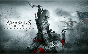 https://images.g2a.com/300x185/1x1x1/slug/bd494335b20a4debb001c7f8