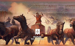 https://images.g2a.com/300x185/1x1x1/slug/bd5853865334489fb7206305