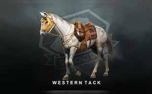 https://images.g2a.com/300x185/1x1x1/slug/be933328ff8248ff8daef636