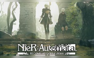 https://images.g2a.com/300x185/1x1x1/slug/bef0f796136c42a59389c6a7