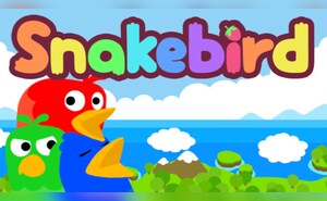 https://images.g2a.com/300x185/1x1x1/slug/bfb7adb16d9540cda6207ec0