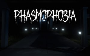 https://images.g2a.com/300x185/1x1x1/slug/c04bb203ccae4d3ca86c99d2