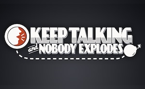 https://images.g2a.com/300x185/1x1x1/slug/c0c3608953be410c9154c045