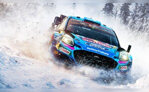 https://images.g2a.com/300x185/1x1x1/slug/c11dd33919d740f7b034c39d