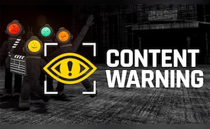 https://images.g2a.com/300x185/1x1x1/slug/c1727eb505da431db4482c4a