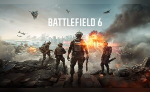 https://images.g2a.com/300x185/1x1x1/slug/c1dad1dfac584ffe9142793e