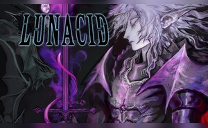 https://images.g2a.com/300x185/1x1x1/slug/c270c74445564a4ca1524244