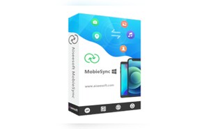 https://images.g2a.com/300x185/1x1x1/slug/c27219523f5b4d2bbe5d350c