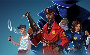 https://images.g2a.com/300x185/1x1x1/slug/c3d6062fec3f4eeabccf5211