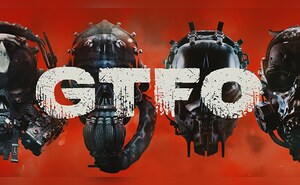 https://images.g2a.com/300x185/1x1x1/slug/c43089bdf5c14fe7a1f9f3aa