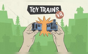 https://images.g2a.com/300x185/1x1x1/slug/c61d102b6dcf416eac37e784