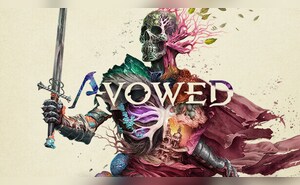 https://images.g2a.com/300x185/1x1x1/slug/c6923b7a52554778888e796f
