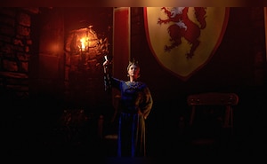 https://images.g2a.com/300x185/1x1x1/slug/c6d44569f4ce4323a9fe0a62