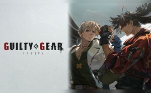 https://images.g2a.com/300x185/1x1x1/slug/c8892de3035a4a4a9da2870a
