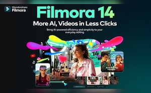 https://images.g2a.com/300x185/1x1x1/slug/c9904bf165584fbab0f50b79
