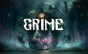 https://images.g2a.com/300x185/1x1x1/slug/c99e8d87b6254d319cc1089b