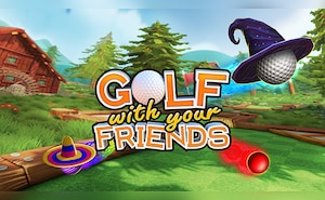 https://images.g2a.com/300x185/1x1x1/slug/cb8d4fadbd2b4469b3c0d3cf
