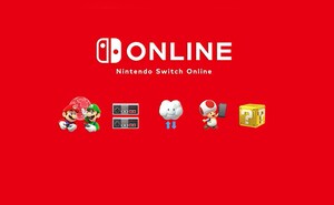https://images.g2a.com/300x185/1x1x1/slug/cbea225b75e543cdbe2b7fd3