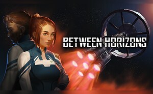 https://images.g2a.com/300x185/1x1x1/slug/cd8561e4ae764e5bbb536a1b