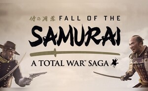 https://images.g2a.com/300x185/1x1x1/slug/ce4622b7c0624ba192daa754