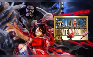 https://images.g2a.com/300x185/1x1x1/slug/ce99a8b4faf54cd6b8d29f3b