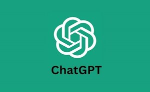 https://images.g2a.com/300x185/1x1x1/slug/cf07f3e235d84b8e915b284c