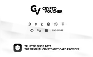 https://images.g2a.com/300x185/1x1x1/slug/cf279bbfc95f452187aa00f1