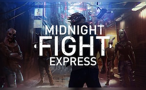 https://images.g2a.com/300x185/1x1x1/slug/d0dee562f160465d81145d99
