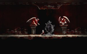 https://images.g2a.com/300x185/1x1x1/slug/d1c7d42169d5465cab16c074