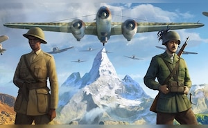 https://images.g2a.com/300x185/1x1x1/slug/d2ccce40cdb942f0b426e780