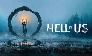 https://images.g2a.com/300x185/1x1x1/slug/d3aa1179e0d14047bc7d9f92