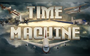 https://images.g2a.com/300x185/1x1x1/slug/d3e633780b2541af8d655b6c