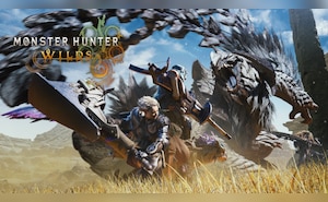 https://images.g2a.com/300x185/1x1x1/slug/d4263dfb5c174b579ee79964