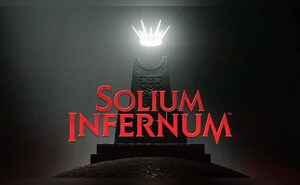 https://images.g2a.com/300x185/1x1x1/slug/d43a3f57a7dc42e38bb11940