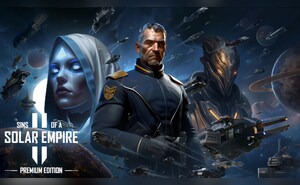 https://images.g2a.com/300x185/1x1x1/slug/d523eba1c73b43f7a203aa1c