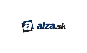 https://images.g2a.com/300x185/1x1x1/slug/d5aa8aa4877942f2a31441fb