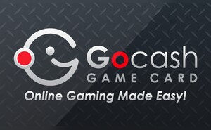 https://images.g2a.com/300x185/1x1x1/slug/d5b2394c33eb4f65a85a1a5d